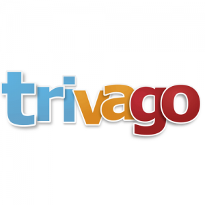 trivago_logo