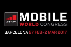 Mobile-World-Congress-2017-1