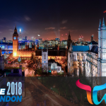 TORO Advertising will be at Affiliate Summit London 2018