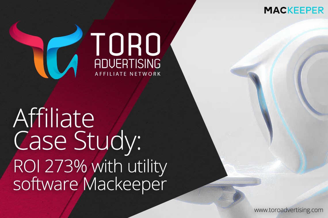 post-affiliate-case-with-mackeeper.png