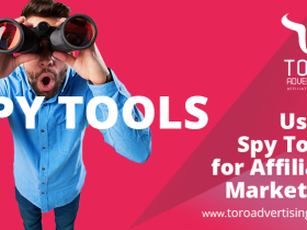 5 best spy tools