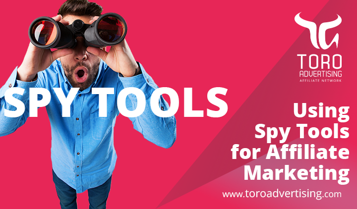 5 best spy tools