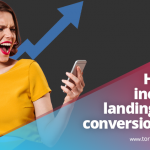 how-to-increase-landing-page-conversion