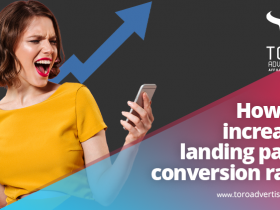 how-to-increase-landing-page-conversion