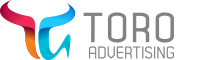 TORO Advertising - Affiliate Network