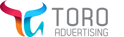TORO Advertising - Affiliate Network