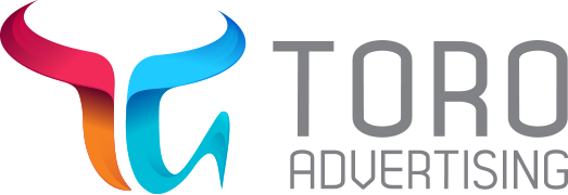 TORO Advertising – Affiliate Network
