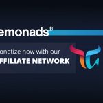 Lemonads' affiliates now can work with TORO Advertising