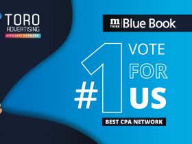mthink blue book nominations 2022