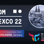 TORO Advertising - Affiliate Network is attending DMEXCO in Cologne