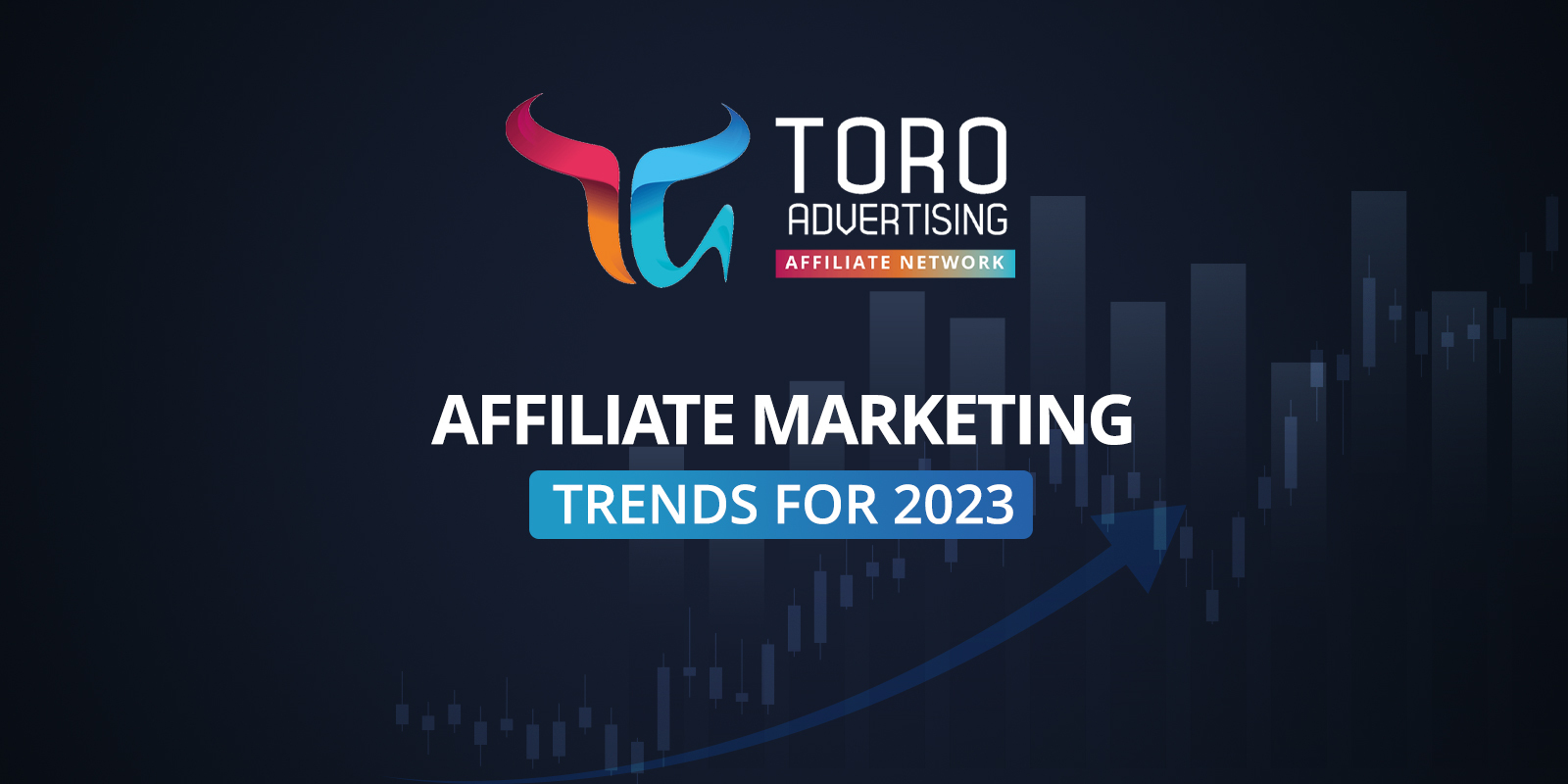 affiliate marketing trends for 2023