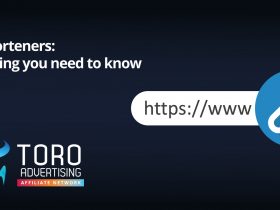 URL Shorteners: Everything you need to know