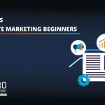 5 useful tips for affiliate marketing beginners