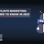 TikTok Affiliate Marketing: All you need to know in 2023