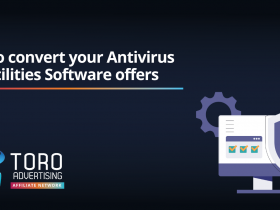 Learn how to convert Antivirus and Utilities Software offers with out expert tips and best practices straight from our account managers!
