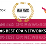 Best CPA Network