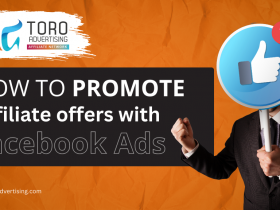 How to Start an Affiliate Marketing Campaign with Facebook Ads