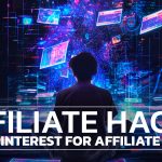 Using Pinterest for Affiliate offers