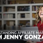 How to be successful in Affiliate Marketing