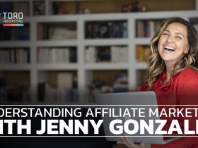 How to be successful in Affiliate Marketing